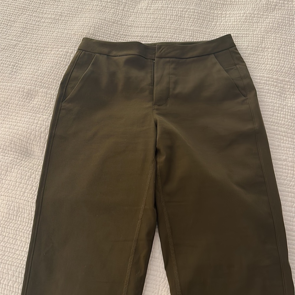 Lululemon Athletica Pants, 2